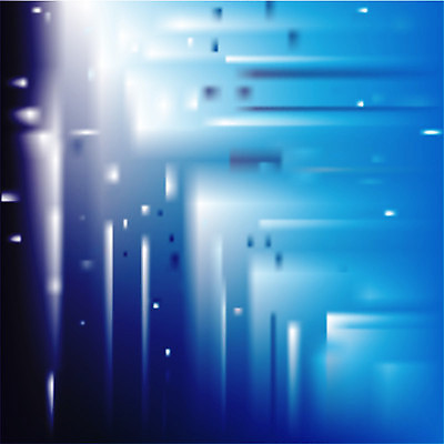 EPS 해외이미지 템플릿 디자인 포스터 선 파도 백그라운드 패턴 곡선 일러스트 모션 벽지 추상 미래 불꽃 미술 그래픽 장식 파란색 빛 유행 우주 검은색 웹 어둠 에너지 덮개 투명 액체 우아함 신비 보고서 그림 질감 광택 공상 야광 스타일 해외202004 해외일러스트 바다 컬러 컨셉 무늬 인터넷 불 문화예술 뚜껑 파일형식 벡터 이미지허브