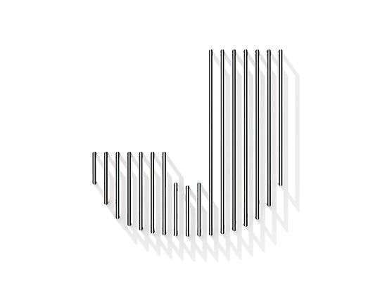 포토 JPG 해외이미지 모양 캐릭터 디자인 알파벳 산업 선 백그라운드 패턴 일러스트 텍스트 추상 그림자 타이포그라피 사람없음 장식 세로 빛 세트 반사 3D 금속 줄무늬 흰색 바 막대기 그릴 은색 편지 철 심볼 사인 만들기 철사 타입 부화 평행 고립 실린더 엘리먼트 철강 해외202004 해외포토 문자 영어 컬러 무늬 모션 재질 주방용품 디지털합성 파일형식 이미지허브