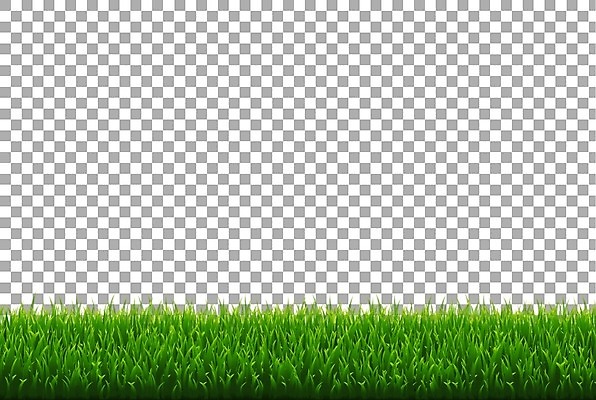 EPS 해외이미지 식물 공원 스포츠 백그라운드 잎 패턴 밭 일러스트 자연 벽지 추상 프레임 잔디 야외 가로 초록색 세트 환경 봄 활발 흰색 신선 큼 허브 오브젝트 질감 심플 내추럴 고립 해외202004 해외일러스트 계절 공공시설 컬러 컨셉 무늬 농업 크기 생태계 파일형식 벡터 이미지허브