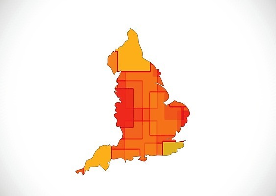 EPS 해외이미지 손 유럽 별 섬 십자가 지도 일러스트 잉글랜드 웨일즈 새로움 그래픽 빨간색 초록색 파란색 회색 흰색 용 깃발 최고 큼 땅 런던 영토 북쪽 아일랜드 남쪽 저지 지리 스코틀랜드 해외202004 해외일러스트 자연요소 나라 컬러 컨셉 영국 신체부위 크기 방향 파일형식 벡터 이미지허브