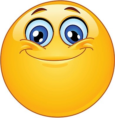 EPS 해외이미지 캐릭터 디자인 행복 감정 얼굴 오렌지 일러스트 공 미술 미소 웃음 사람 그래픽 빛 컴퓨터 노란색 머리 맑음 기쁨 표현 클래식 만화 심볼 사인 그림 복고 긍정 배지 환영 이모티콘 해외202004 해외일러스트 일러캐릭터 컬러 컨셉 과일 날씨 문화예술 표정 신체부위 전자제품 파일형식 벡터 이미지허브