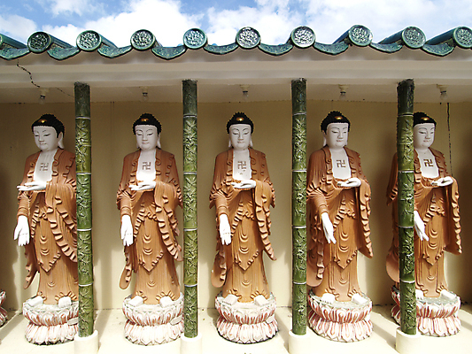 포토 JPG 해외이미지 아시아 종교 불교 건축양식 서기 사람없음 노란색 중국 사찰 신성 말레이시아 해외202004 해외포토 건축 나라 컬러 종교건축 모션 파일형식 이미지허브