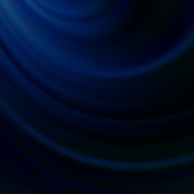 EPS 해외이미지 디자인 파도 결혼 백그라운드 패턴 곡선 일러스트 침구 벽지 표면 추상 장식 파란색 빛 유행 직물 커튼 고급 우아함 매끈함 실크 질감 웨이브 열정 부드러움 시트 내추럴 굴곡 잔물결 해외202004 해외일러스트 감정 물결 선 바다 컬러 컨셉 무늬 이벤트 감각 파일형식 벡터 이미지허브