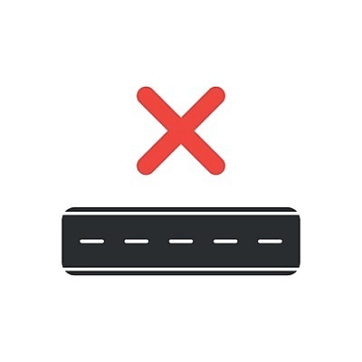 EPS 해외이미지 모양 도로 십자가 일러스트 회사 통신 교통시설 모션 성공 빨간색 금융 계단 금지 목표 계획 X 위험 거절 편지 도착 심볼 흔적 사인 상업 비전 바둑 단계 경영 그만 마케팅 방법 부정 부정적 소셜 오류 해외202004 해외일러스트 알파벳 감정 길 컬러 교통 컨셉 비즈니스 놀이 경제 시설 파일형식 벡터 영어 문자 이미지허브