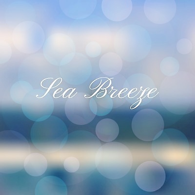 EPS 해외이미지 템플릿 전통 디자인 계절 바다 백그라운드 패턴 일러스트 모션 벽지 추상 휴가 새로움 미술 장식 파란색 빛 파티 축제 활발 축하 점 원형 소프트포커스 질감 보케 펑키 마법 빛망울 광 멀티 엘리먼트 여의주 효과 해외202004 해외일러스트 도형 컬러 컨셉 무늬 문화예술 촬영기법 이벤트 파일형식 벡터 이미지허브