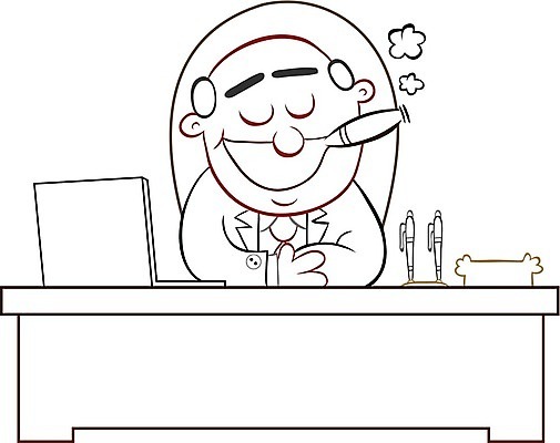 EPS 해외이미지 클립아트 직업 행복 얼굴 돈 일러스트 비즈니스 성공 노동자 미소 웃음 사람 앉기 정장 금융 경제 사무실 기쁨 최고 업무 비즈니스맨 자신감 시장 연기 만화 종업원 책상 흥분 경영자 리더 긍정 이익 반응 캐리커처 해외202004 해외일러스트 옷 남자 감정 가구 컨셉 모션 표정 신체부위 작업 직장인 재산 그림 파일형식 벡터 이미지허브