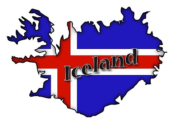 EPS 해외이미지 배너 유럽 섬 백그라운드 지도 일러스트 아이슬란드 그림자 우주 공백 추위 흰색 깃발 북극 심볼 빙하 화산 윤곽 영토 북쪽 대서양 고립 지열 해외202004 해외일러스트 나라 바다 컬러 산 극지방 방향 파일형식 벡터 이미지허브