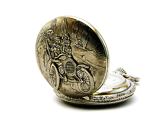 포토 JPG 해외이미지 시계 패턴 사람없음 장식 금속 수확 골동품 뚜껑 은색 손목시계 질감 복고 고립 옛날 해외202004 해외포토 컬러 무늬 농업 장신구 재질 파일형식 이미지허브