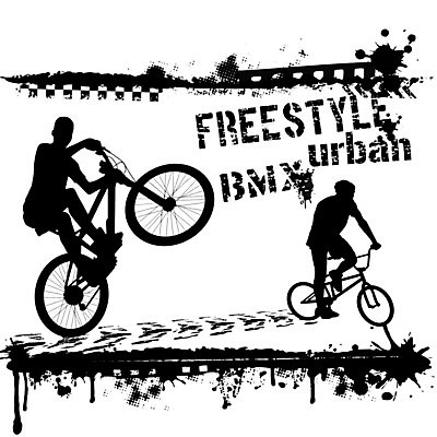 EPS 해외이미지 디자인 실루엣 포스터 스포츠 백그라운드 컨셉 일러스트 추상 산 거리 미술 소년 그래픽 장식 운동복 자전거 점프 수확 도시 바퀴 떨어짐 승차 연습 속도 복고 타이어 그런지 산악자전거 해외202004 해외일러스트 옷 남자 어린이 무늬 농업 모션 문화예술 촬영기법 바이크 파일형식 벡터 이미지허브