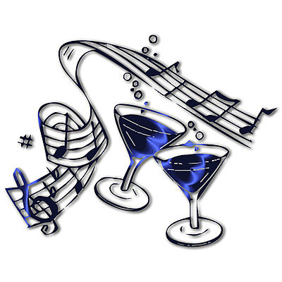 EPS 해외이미지 음료 음악 백그라운드 일러스트 유리 기념 파티 와인 축하 알코올 해외202004 해외일러스트 컨셉 재질 문화예술 주류 이벤트 파일형식 벡터 이미지허브