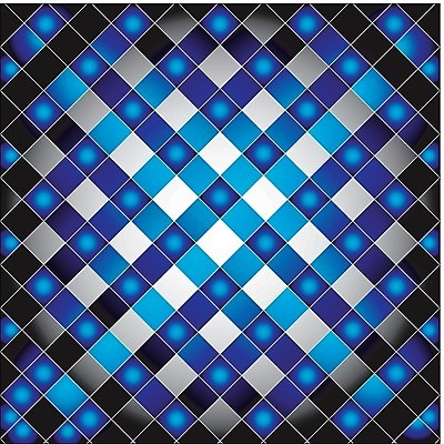 EPS 해외이미지 접시 디자인 배너 산업 선 백그라운드 패턴 일러스트 표면 파란색 빛 반사 3D 금속 사각형 검은색 힘 회색 붓 판넬 은색 철 질감 레이아웃 정사각형 성적 섬유 시트 알루미늄 제철소 철강 해외202004 해외일러스트 도형 식기 교육 컬러 무늬 재질 직물 디지털합성 파일형식 벡터 이미지허브