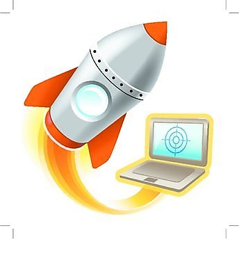 EPS 해외이미지 디자인 어린이 일러스트 놀이 불 그래픽 노트북 빛 컴퓨터 픽토그램 스크린 공책 로켓 게임 키보드 부채 목표 은색 미사일 두루마리 심볼 사인 속도 동영상 파열 게이머 고립 비디오게임 소프트웨어 힘찬 해외202004 해외일러스트 자연요소 컬러 컨셉 문구용품 사람 전자제품 파일형식 벡터 이미지허브