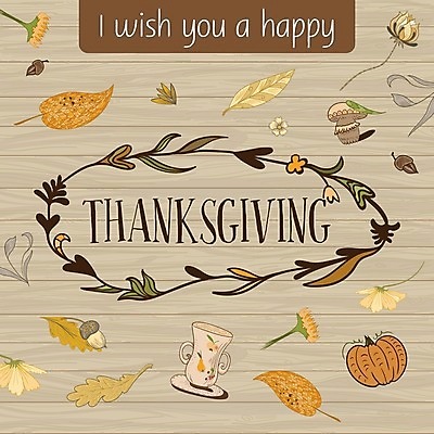 EPS 해외이미지 식물 전통 디자인 계절 행복 종이 음식 백그라운드 컨셉 잎 일러스트 자연 호박 휴가 해바라기 프레임 목재 장식 컵 노란색 화환 버섯 수확 가을 축하 인사 신용카드 11월 심볼 질감 초대 도토리 추수감사절 내추럴 고립 엘리먼트 옛날 해외202004 해외일러스트 나무 식기 꽃 감정 기독교 컬러 농업 채소 재료 금융 견과류 예절 날짜 생태계 파일형식 벡터 이미지허브