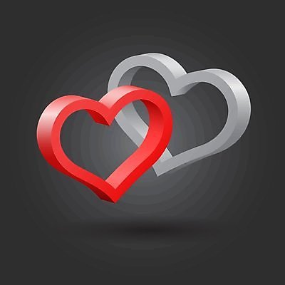 EPS 해외이미지 모양 디자인 기념일 리본 선 분홍색 결혼 백그라운드 크리스마스 패턴 곡선 일러스트 상상 추상 휴가 선물 사랑 미술 장식 빨간색 빛 흰색 하트 축하 인사 화려 우아함 두루마리 심볼 사인 활 그림 서식 클립 고립 엘리먼트 해외202004 해외일러스트 감정 컬러 컨셉 무늬 문화예술 이벤트 예절 파일형식 벡터 이미지허브