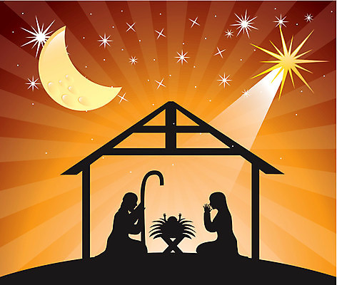 EPS 해외이미지 남자 행복 별 기독교 종교 어린이 크리스마스 일러스트 가족 엄마 휴가 기념 3 미소 웃음 사람 평화 성경 기쁨 축하 아기 신생아 예수 아빠 야간 왕 만화 장면 신성 요셉 베들레헴 신앙심 해외202004 해외일러스트 자연요소 기념일 감정 컨셉 종교용품 관계 표정 신_종교 파일형식 벡터 이미지허브