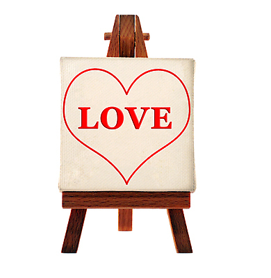 포토 JPG 해외이미지 디자인 백그라운드 패턴 프레임 사랑 미술 서기 사람없음 목재 빨간색 페인트 흰색 하트 직물 메시지 중앙 스케치 오브젝트 사인 이젤 질감 캔버스 삼각대 고립 해외202004 해외포토 모양 나무 감정 컬러 무늬 재료 모션 문화예술 미술도구 파일형식 이미지허브