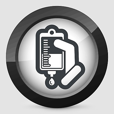 EPS 해외이미지 손 컨셉 일러스트 건강 병원 치료 약 장비 시험 흐름 환자 간호사 의사 긴급 잡기 혈액 실험실 떨어짐 질병 약국 심볼 사인 주사약 테라피 기부 고립 돌봄 복용 치유 투입 해외202004 해외일러스트 교육 의학 모션 실험 신체부위 뷰티 의료진 파일형식 벡터 이미지허브