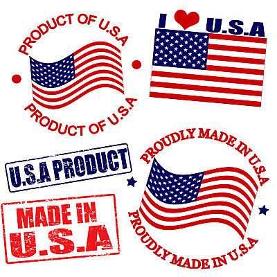 EPS 해외이미지 모양 종이 여행 스티커 일러스트 텍스트 추상 미술 사무실 꼬리표 라벨 웹 미국 깃발 메시지 상품 인쇄 심볼 사인 질감 우표 애국심 휘장 그런지 오리지널 전국 진짜 해외202004 해외일러스트 북아메리카 무늬 인터넷 비즈니스 문화예술 프레임 파일형식 벡터 이미지허브