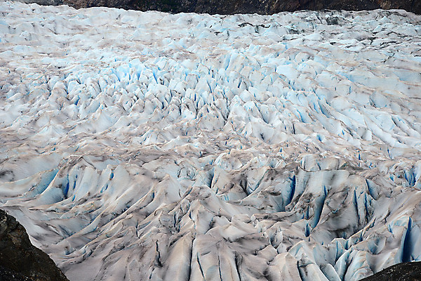 포토 JPG 해외이미지 모션 산 사람없음 파란색 얼음 가을 균열 빙하 북쪽 알래스카 해외202004 해외포토 자연요소 계절 컬러 미국 방향 파일형식 이미지허브