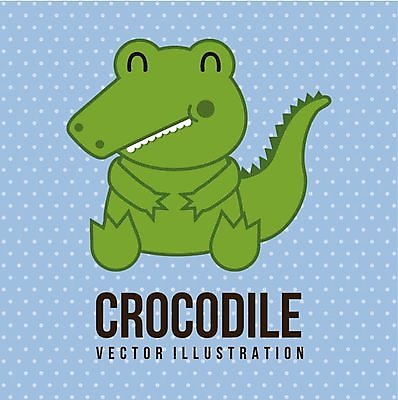 EPS 해외이미지 동물 캐릭터 디자인 행복 야생동물 어린이 새끼 일러스트 포유류 포옹 아프리카 자연 동물원 미술 미소 파란색 고양이 기쁨 아기 신생아 신용카드 달콤 작음 만화 도착 사파리 싱글 그림 클립 코믹 악어 해외202004 해외일러스트 일러캐릭터 감정 나라 컬러 파충류 안기 문화예술 표정 사람 금융 반려동물 맛 크기 생태계 파일형식 벡터 이미지허브