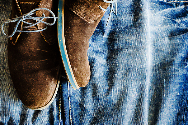 포토 JPG 해외이미지 전통 디자인 옷 백그라운드 패턴 바지 추상 사람없음 파란색 유행 공백 흰색 청바지 직물 면 클래식 닫기 바느질 남색 묘사 질감 복고 땀 캔버스 소셜네트워크 옛날 스타일 해외202004 해외포토 컬러 컨셉 무늬 모션 하의 파일형식 이미지허브