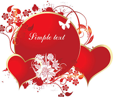 EPS 해외이미지 모양 디자인 기념일 꽃잎 꽃 실루엣 결혼 백그라운드 잎 꽃무늬 패턴 일러스트 자연 추상 휴가 프레임 발렌타인데이 사랑 미술 장식 빨간색 컴퓨터 유행 신혼여행 소용돌이 흰색 하트 반지 생일 화려 심볼 열정 멀리 S 고립 그런지 엘리먼트 해외202004 해외일러스트 식물 알파벳 감정 컬러 컨셉 무늬 장신구 데이이벤트 문화예술 촬영기법 이벤트 전자제품 회오리 생태계 파일형식 벡터 이미지허브