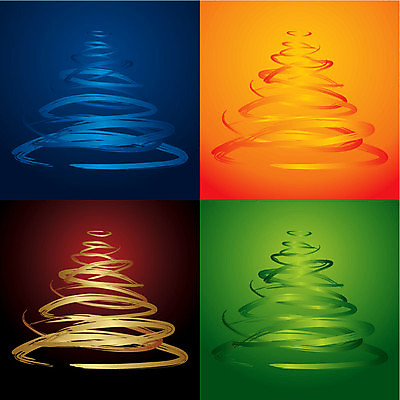 EPS 해외이미지 나무 디자인 계절 행복 선 백그라운드 크리스마스 겨울 패턴 곡선 일러스트 추상 휴가 새로움 미술 이벤트 장식 파란색 빛 파티 유행 추위 축하 인사 신용카드 매끈함 시원함 연도 복고 초대 펑키 침엽수 1월 스타일 해외202004 해외일러스트 식물 기념일 감정 컬러 컨셉 무늬 문화예술 금융 예절 감각 날짜 파일형식 벡터 이미지허브