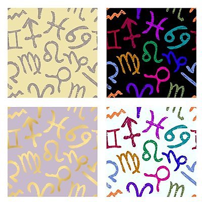 EPS 해외이미지 별 일러스트 벽지 하늘 별자리 심볼 사인 점성술 양자리 물병자리 사자자리 처녀자리 염소자리 쌍둥이자리 전갈자리 천칭자리 물고기자리 암 황소자리 우표 궁수 그런지 각인 해외202004 해외일러스트 자연요소 질병 파일형식 벡터 이미지허브