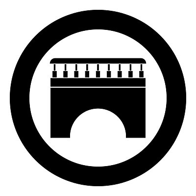 EPS 해외이미지 모양 실루엣 도로 여행 일러스트 건축양식 통신 난간 건물 그래픽 검은색 기둥 도시 원형 고가도로 연결 접속 심볼 사인 그림 아치 대문 윤곽 공학 해외202004 해외일러스트 도형 건축물 교육 건축 길 컬러 교통시설 촬영기법 문 고속도로 파일형식 벡터 이미지허브