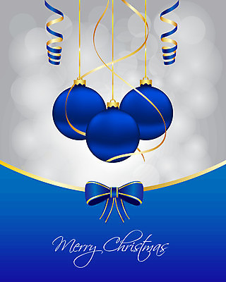 EPS 해외이미지 전통 디자인 배너 계절 행복 리본 백그라운드 크리스마스장식 크리스마스 겨울 일러스트 공 벽지 추상 휴가 새로움 프레임 매달리기 선물 장식 파란색 빛 컬러풀 축제 웹 회색 장식볼 축하 인사 원형 신용카드 화려 12월 연도 활 엽서 여의주 헤딩 카피스페이스 해외202004 해외일러스트 도형 기념일 감정 컬러 컨셉 무늬 인터넷 모션 금융 축구 공백 예절 날짜 편지 파일형식 벡터 이미지허브