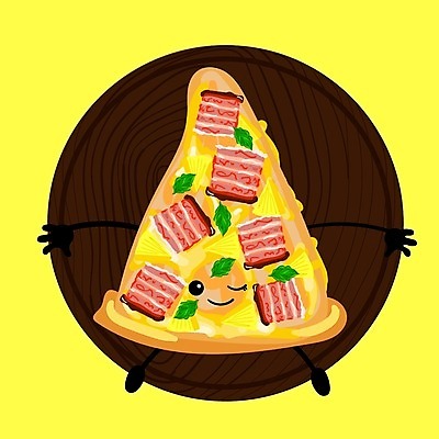 EPS 해외이미지 템플릿 캐릭터 디자인 행복 음식 조각 백그라운드 토마토 일러스트 치즈 피자 패스트푸드 요리 미술 미소 라벨 식당 식사 저녁식사 버섯 이탈리아 카페 뜨거움 만화 먹기 심볼 속도 메뉴 심플 코믹 성분 바질 점심식사 고립 모짜렐라치즈 살라미 엘리먼트 페퍼로니 피자집 해외202004 해외일러스트 일러캐릭터 감정 유럽 채소 모션 문화예술 유제품 프레임 서양음식 표정 상점 소시지 인스턴트 파일형식 벡터 이미지허브