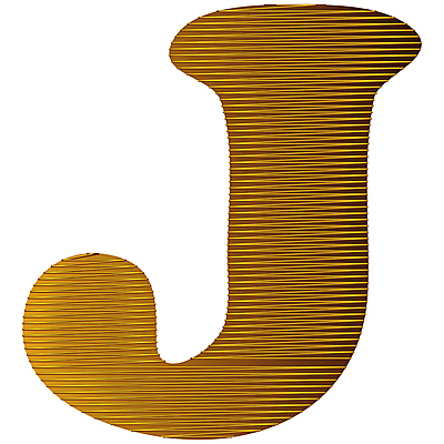 포토 JPG 해외이미지 모양 캐릭터 디자인 알파벳 실루엣 패턴 일러스트 텍스트 타이포그라피 사람없음 그래픽 장식 빛 반사 노란색 금속 활발 흰색 재산 황금 고급 매끈함 큼 보석 편지 심볼 묘사 오브젝트 사인 질감 광택 타입 고립 스타일 해외202004 해외포토 문자 영어 컬러 컨셉 무늬 재질 촬영기법 금융 감각 크기 광석 파일형식 이미지허브