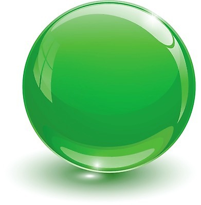 EPS 해외이미지 모양 1 일러스트 공 유리 열쇠 추상 그림자 미술 장식 초록색 파란색 빛 숫자 반사 3D 디지털 거품 게임 액체 사발 플라스틱 구슬 심볼 흰배경 서식 배지 광택 고립 고체 여의주 해외202004 해외일러스트 문자 컬러 백그라운드 무늬 재질 놀이 문화예술 흰색 사기그릇 디지털합성 파일형식 벡터 이미지허브