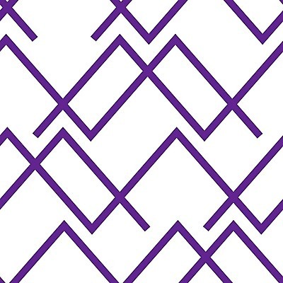 EPS 해외이미지 모양 템플릿 디자인 종이 선 벽 파도 백그라운드 컨셉 패턴 곡선 일러스트 벽지 표면 추상 새로움 세포 미술 그래픽 장식 초록색 검은색 줄무늬 직물 인쇄 타일 묘사 질감 얇은 엘리먼트 스타일 해외202004 해외일러스트 바다 컬러 무늬 문화예술 파일형식 벡터 이미지허브