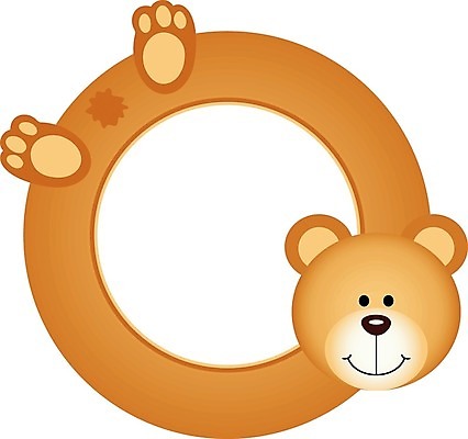 EPS 해외이미지 클립아트 행복 어린이 일러스트 곰 프레임 그래픽 장식 장난감 축하 아기 신생아 생일 만화 도착 고립 스크랩북 해외202004 해외일러스트 동물 기념일 감정 컨셉 포유류 사람 파일형식 벡터 이미지허브