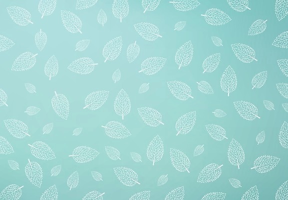 EPS 해외이미지 디자인 백그라운드 컨셉 잎 일러스트 추상 오리 미술 사람없음 그래픽 초록색 파란색 빛 추위 달콤 매끈함 소프트포커스 시원함 레이아웃 에메랄드 부드러움 망사 강렬 블러 해외202004 해외일러스트 식물 컬러 무늬 조류 문화예술 촬영기법 직물 감각 맛 보석 파일형식 벡터 이미지허브