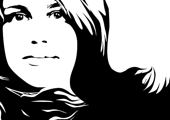 포토 JPG 해외이미지 모델 1 응시 여자 얼굴 일러스트 사람 성인 사람없음 10대 머리 유행 흰색 입술 해외202004 해외포토 시선 컬러 청소년 신체부위 파일형식 이미지허브