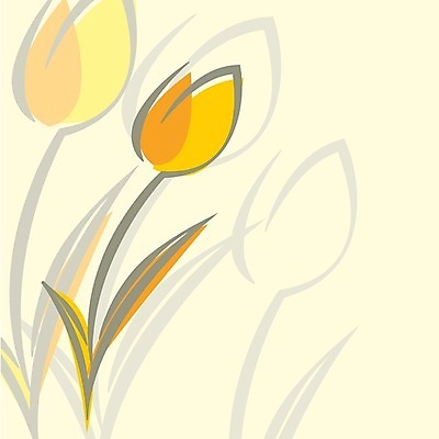 EPS 해외이미지 모양 템플릿 꽃 백그라운드 잎 꽃무늬 오렌지 일러스트 텍스트 자연 추상 프레임 따뜻함 그래픽 장식 여름 컬러풀 노란색 우주 봄 튤립 인사 원형 신용카드 플랫 인쇄 심볼 그림 레이아웃 초대 엘리먼트 스타일 해외202004 해외일러스트 도형 식물 계절 컬러 무늬 과일 금융 예절 생태계 파일형식 벡터 이미지허브