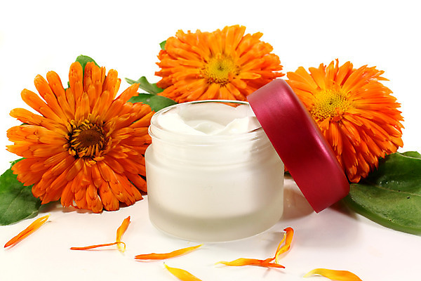 포토 JPG 해외이미지 식물 꽃 오렌지 사람없음 빛 정원 화장품 벚꽃 흰색 약초 허브 크림 내추럴 금잔화 돌봄 자연요법 해외202004 해외포토 컬러 과일 모션 뷰티 풀_식물 파일형식 이미지허브