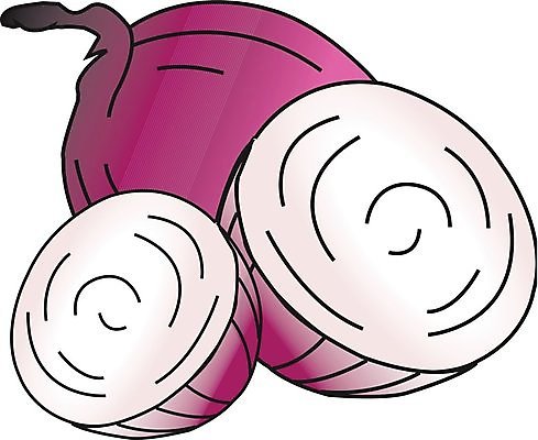 EPS 해외이미지 식물 디자인 선 음식 분홍색 조각 백그라운드 잎 토마토 채소 과일 일러스트 호텔 양파 아이디어 요리 미술 그래픽 책 빨간색 라벨 식당 보라색 줄무늬 이탈리아 샐러드 엄지손가락 덮개 흰색 신선 반지 바 시장 인쇄 자르기 먹기 심볼 상업 스타일 해외202004 해외일러스트 유럽 컬러 컨셉 무늬 장신구 손가락 모션 숙소 문화예술 프레임 상점 뚜껑 파일형식 벡터 이미지허브