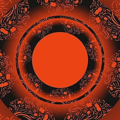 EPS 해외이미지 모양 템플릿 디자인 배너 꽃 포스터 종이 백그라운드 잎 꽃무늬 패턴 곡선 오렌지 일러스트 추상 휴가 기념 프레임 미술 이벤트 그래픽 장식 빨간색 파티 검은색 화환 어둠 축하 인사 원형 신용카드 화려 날짜 클래식 우아함 복고 엽서 초대 소원 패키지 해외202004 해외일러스트 도형 식물 선 컬러 컨셉 무늬 과일 문화예술 금융 예절 편지 파일형식 벡터 이미지허브