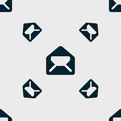 EPS 해외이미지 클립아트 디자인 종이 인터넷 일러스트 비즈니스 통신 봉투 미술 그래픽 파란색 사무실 라벨 줄무늬 공백 정보 흰색 기록 오픈 신용카드 메시지 이메일 편지 심볼 오브젝트 사인 싱글 문서 엽서 초대 우표 고립 구식 국제우편 엘리먼트 편지쓰기 해외202004 해외일러스트 컬러 무늬 문화예술 프레임 금융 우편물 파일형식 벡터 이미지허브