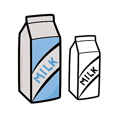 EPS 해외이미지 디자인 종이 음료 음식 일러스트 포장 건강 그래픽 상자 우주 상점 식사 공백 우유 추위 뚜껑 흰색 신선 액체 소 아침식사 상품 컨테이너 먹기 심볼 사인 클립 팩 패키지 판지 고립 해외202004 해외일러스트 산업 컬러 포유류 모션 유제품 화장품 파일형식 벡터 이미지허브