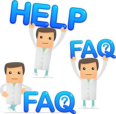 EPS 해외이미지 직업 캐릭터 응시 남자 일러스트 노동자 병원 실험 미술 미소 사람 성인 그래픽 컴퓨터 약 시험 간호사 의사 흰색 긴급 발표 보호 질병 만화 서비스 사인 그림 정리 처방 외과 고립 돌봄 심장병 연습생 해외202004 해외일러스트 일러캐릭터 시선 교육 컬러 컨셉 의학 모션 문화예술 표정 전자제품 의료진 연습 파일형식 벡터 이미지허브