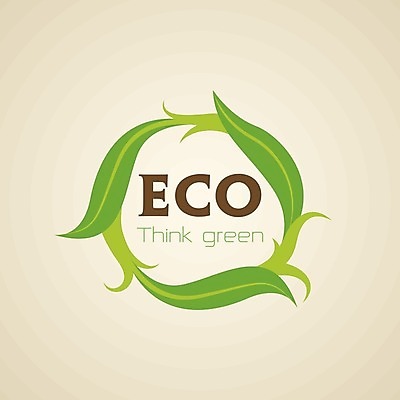 EPS 해외이미지 나무 디자인 스티커 잎 일러스트 자연 추상 사람없음 그래픽 초록색 세트 글로벌 환경 재활용 회색 에너지 심볼 에코 광택 지구온난화 자원 우표 내추럴 바이오 이산화탄소 해외202004 해외일러스트 식물 컬러 무늬 친환경 생태계 기후변화 파일형식 벡터 이미지허브