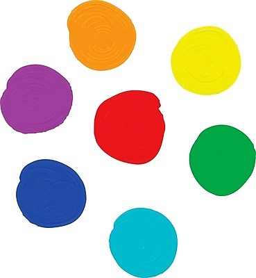 EPS 해외이미지 디자인 무지개 오렌지 일러스트 추상 잉크 창조 그래픽 장식 빨간색 초록색 파란색 세트 노란색 보라색 페인트 활발 붓 업무 원형 떨어짐 심볼 그림 질감 페인트붓 내추럴 고립 엘리먼트 타격 해외202004 해외일러스트 자연요소 도형 컬러 컨셉 무늬 과일 모션 작업 파일형식 벡터 이미지허브