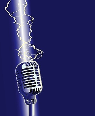 EPS 해외이미지 지구 음악 일러스트 미술 서기 그래픽 파란색 힘 흐름 에너지 가수 흰색 끈 뜨거움 클래식 번개 마이크 그림 볼트 충격 재즈 노래방 뮤지컬 보컬 블루스 스트라이크 팝 해외202004 해외일러스트 컬러 음향기기 컨셉 모션 날씨 문화예술 음악가 공구 파일형식 벡터 이미지허브