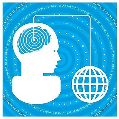 EPS 해외이미지 디자인 시계 컨셉 생각 인터넷 일러스트 비즈니스 통신 모바일 사람 세트 글로벌 웹 우정 거품 모임 정보 시간 네트워크 중앙 연결 심볼 사인 뇌 커뮤니티 문제 나눔 진행 소셜 조언 지능 통일 해외202004 해외일러스트 친구 파일형식 벡터 이미지허브