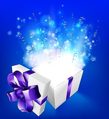 EPS 해외이미지 디자인 기념일 별 리본 백그라운드 크리스마스 오렌지 일러스트 휴가 선물 파란색 빛 상자 노란색 파티 세일 축제 놀람 덮개 축하 오픈 신용카드 생일 아빠 폭발 상패 활 초대 꽃가루 패키지 마법 파열 광 해외202004 해외일러스트 자연요소 감정 컬러 컨셉 과일 가족 표정 이벤트 금융 뚜껑 가루 상_우승 파일형식 벡터 이미지허브