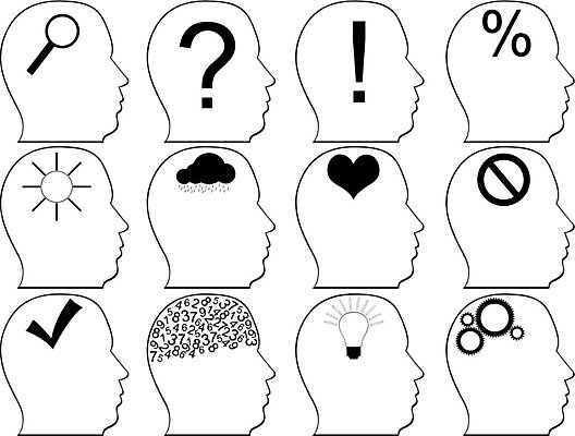 EPS 해외이미지 행복 일러스트 통신 추상 사람 태양 금지 하트 수학 네트워크 메시지 스마트 심볼 사인 뇌 검색 기어 혁명 엘리먼트 지능 해외202004 해외일러스트 자연요소 모양 감정 컨셉 무늬 교과목 파일형식 벡터 이미지허브